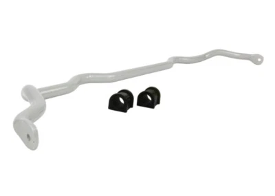 Whiteline se adapta a 97-02 Toyota Camry MCV20/SXV20/SXV23 delantero 24 mm resistente fijo Foto 1 de 4
