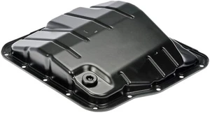 Pan de transmisión del motor Dorman# 265-836,3510633050 se adapta a 04-09 Camry con transmisión A - Imagen 1 de 2