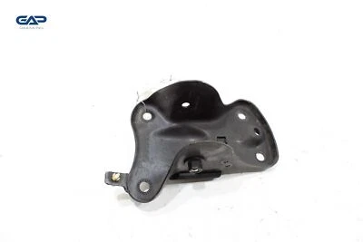 VOLKSWAGEN JETTA 2019-21 brazo de control trasero derecho cubierta soporte OEM Foto 1 de 4