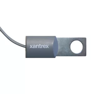 Xantrex Battery Temperature Sensor BTS for XC & TC2 Truecharge 2 Chargers - Picture 1 of 1