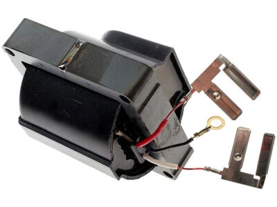 Bobina de encendido para Pontiac Grand LeMans 1975-1983 SMP 62364MPKC 1976 1977 1978 Foto 1 de 2