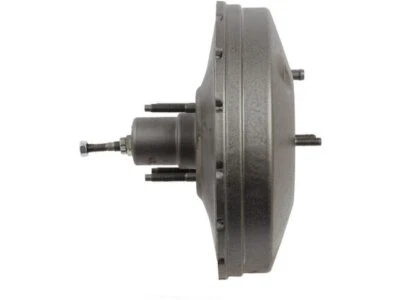 For 1996-2000 Honda Civic Brake Booster Cardone 63151XT 1998 1999 1997 - Image 1 of 2