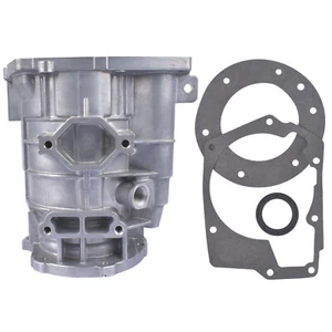 Overdrive Extension Housing For 2003-2007 2008 Dodge Ram 48RE Cummins Diesel 4x4 - Picture 1 of 10
