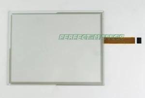 1PC New Panel for SCALE RCU-920 Touch Screen Glass Digitizer Touchpad - Picture 1 of 1