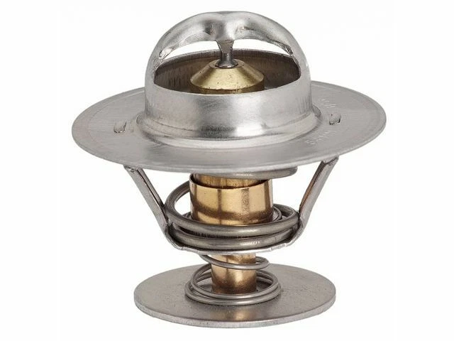 Termostato para 1998-2004 Volvo C70 1999 2000 2001 2002 2003 R219KV Foto 1 de 1