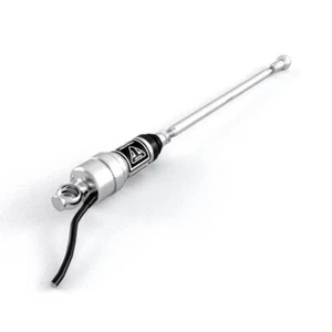 Original Triumph Trident 660 / Daytona 660 Schaltassistent Kit A9770427 - 33% Rabatt - Bild 1 von 1