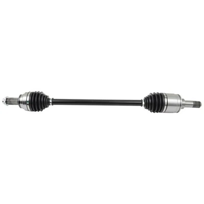 CV Axle Rear Right For BMW M240i xDrive 230i 330i GT xDrive 428i 320i xDrive - Image 1 of 4