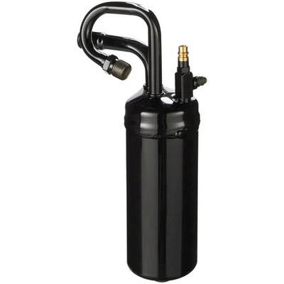 Acumulador de aire acondicionado Spectra Premium 0283014 Foto 1 de 4