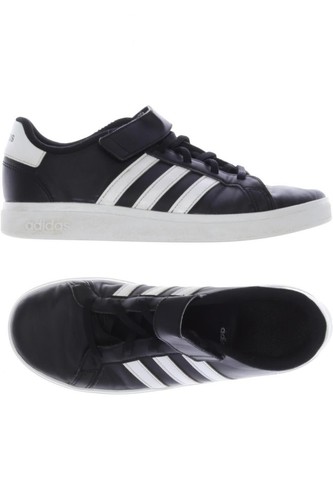 Adidas sneaker uomo scarpe per il tempo libero scarpe da ginnastica scarpe sportive taglia EU 3... #2qipci7