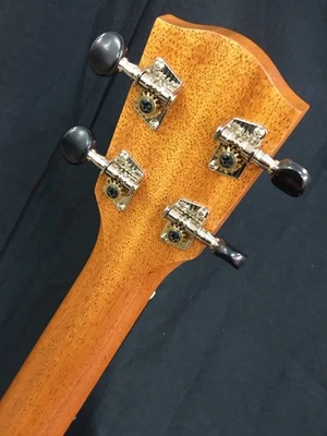 VOX VUP-33 C BL - Image 1 of 4