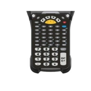 KEYPAD:MC93,53K ALPHA NUMERIC STD - Foto 1 di 1