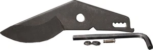 Kit de cuchillas de repuesto para podadora EZ Kut, plateada, césped pequeño 226703 y: 3130 PBK - Imagen 1 de 1