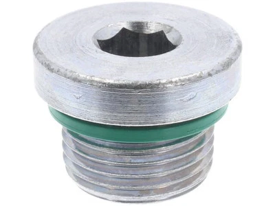 Enchufe de drenaje de transmisión automática 32649HRMB 2008 2009 3,6 L V6 para Audi Q7 2007-2010 Foto 1 de 2