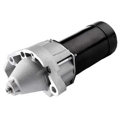 Starter Motor For BMW Motorcycles R1100GS 1994-1999 1085cc PMGR D6RA75 Foto 1 de 4