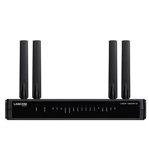 Lancom 1803VAW-5G Router (2.Wahl) - Bild 1 von 2