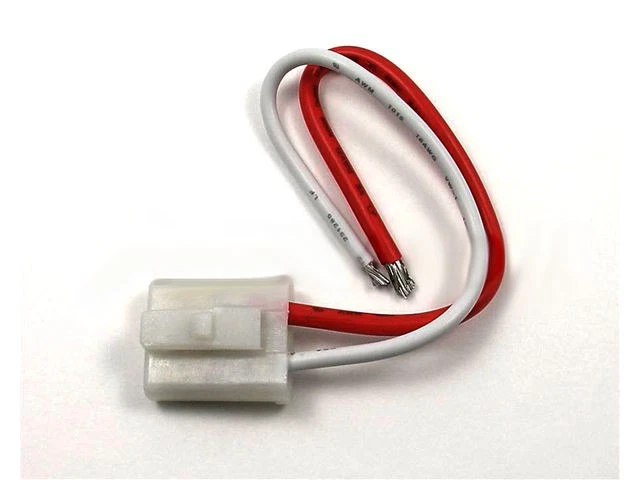 Conector regulador de voltaje 31HY32Q compatible con GMC C1500 1979-1986 Foto 1 de 1