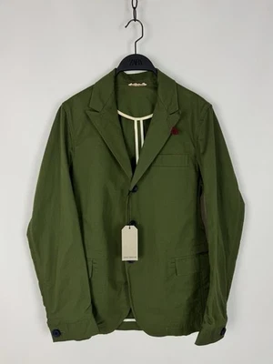 S/S 13 Oliver Spencer Portland Blazer Jacket - image 1 of 4