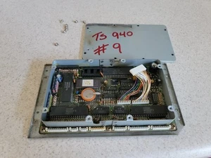 KENWOOD DIGITAL UNIT BOARD FOR KENWOOD TS 940S - Zdjęcie 1 z 5