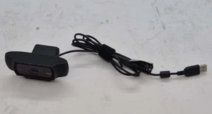 Logitech C920s Pro HD VU0060 USB Wired Webcam 860-000587 - Webcam Only - Picture 1 of 5