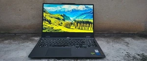 Lenovo LOQ 15 - Zdjęcie 1 z 6