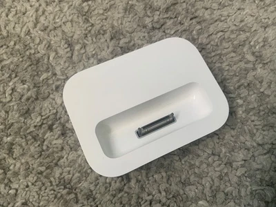 for Apple iPod Classic 3rd/4th Gen Dock ref.42 - Image 1 of 4