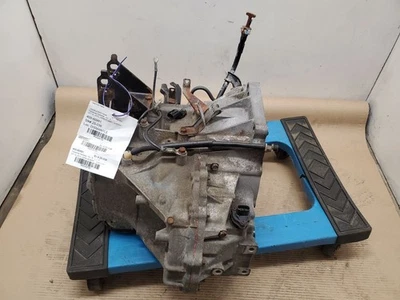 Toyota Celica GT, A Transmission, 00-05, U341E, FWD, 4SPD, 1ZZFE, 30500-2B810  Foto 1 de 4