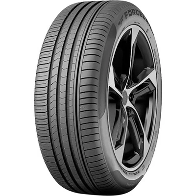 2 New Forceland Vitality F22  - 235/45r18 Tires 2354518 235 45 18 - Image 1 of 4