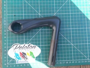 Modolo 12cm Stem 272 - Picture 1 of 5