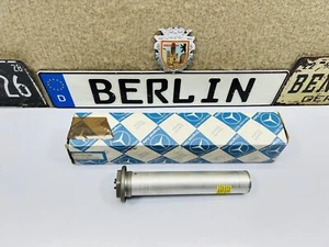 Unidad de envío de combustible Mercedes Benz R107 A1075420804 original NOS - Imagen 1 de 4
