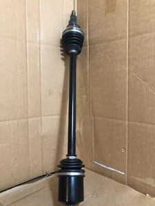POLARIS ASM HALFSHAFT, FRONT 8.8 1334273 - Picture 1 of 9