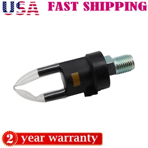 Power Steering Air Vacuum Control Valve For Toyota 4Runner Sequoia Tundra Lexus - Picture 1 of 8