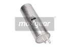 Maxgear 26 1108 Fuel Filter For Vw