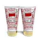 Coach Poppy Body Lotion X 2 - Discontinued Scent