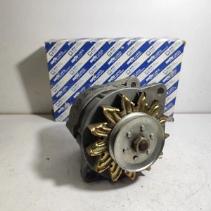 Alternador Fiat 131 - Uno - Lancia Delta Original 4392832 - Imagen 1 de 9