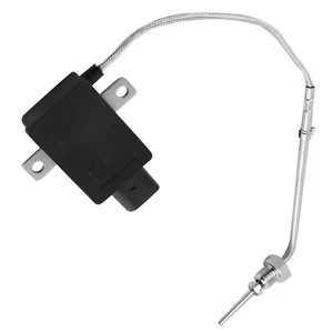 Temperature Sensor For Bentley Continental Gt Gtc&Flying Spur 04-19 07C919529 - Picture 1 of 11
