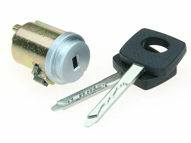 Ignition Lock Cylinder For 380SL 280S 280SE 300SD 350SL 380SLC 450SE SZ75Y2 Foto 1 de 1