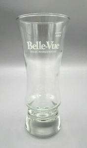 BICCHIERE BIRRA COLLEZIONE "BELLE VUE - LAMBIC/GUEUZE - PH VANDENSTOCK" - Belgio - Picture 1 of 1
