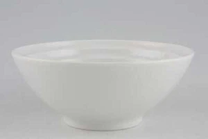 Johnson Brothers - Cuisine - Rice / Noodle Bowl - 80886G - Picture 1 of 1