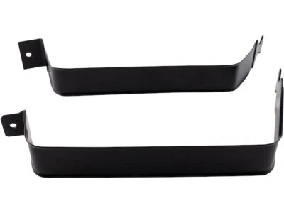 适用于 2007 - 2010 雪佛兰索罗德 3500 高清油箱表带 35842GWKN 2008 2009 — 第 1/2 张图片