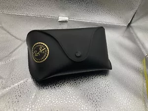 Ray-Ban Unisex RB4345 710/13 Havana Tortoise Gradient Sunglasses 58:20:125 Italy - Picture 1 of 6