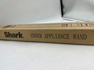 Shark MultiFLEX Under Appliance Wand OEM for Shark Vacuums 240FLIN850 - Picture 1 of 3