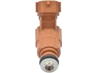 Inyector de combustible Bosch 49347FPMD 2006 2007 2008 para Audi A8 Quattro 2005-2009 Foto 1 de 2