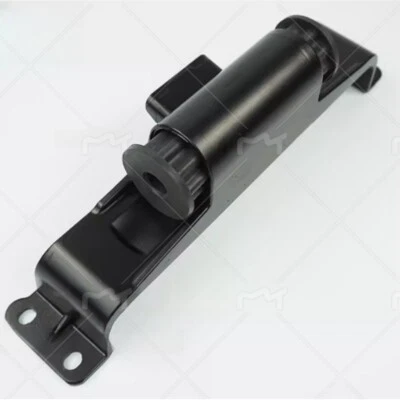 Soporte de montaje de tanque de combustible apto para Yamaha YZFR6 R6 YZF-R6 2006-2016 Foto 1 de 2