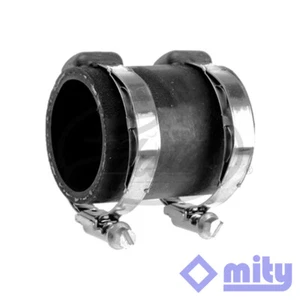 Fits Xsara Picasso Berlingo C5 C4 307 Partner SW 2.0 HDi Turbo Hose Mity - Picture 1 of 1