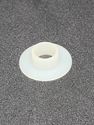 Cuello Tohatsu 345632070M Foto 1 de 2