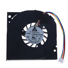 New CPU Cooling Fan For NUC5  I3/I5/I7 NUC7 NUC5I7RYH Mini PC Mini Fan
