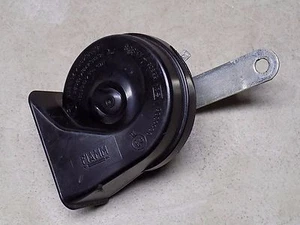 08 Tai Zhou Chuanl Longbo LB200-2 Good Original Horn ~FastFreeShip~ - Picture 1 of 5