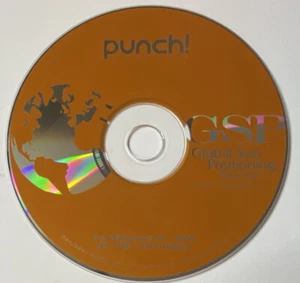 GSP Interior Design Suite v10 DISC ONLY! X - Picture 1 of 1