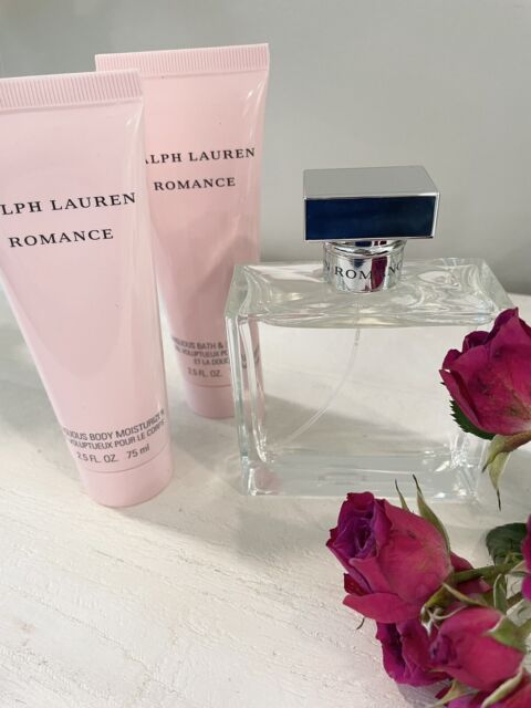 ROMANCE by Ralph Lauren Eau De Parfum Spray 1 oz (Women), 1 - Kroger