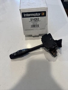 New Turn Signal Switch For 1993-2001 Nissan Altima 95-99 Sentra  98-01 Frontier - Picture 1 of 8